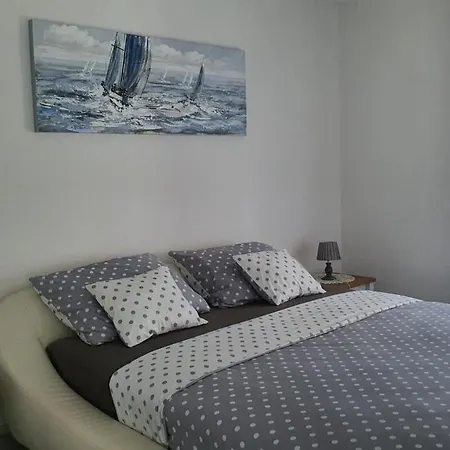 Apartment Kovacic - Knin