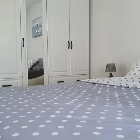 Apartment Kovacic - Knin