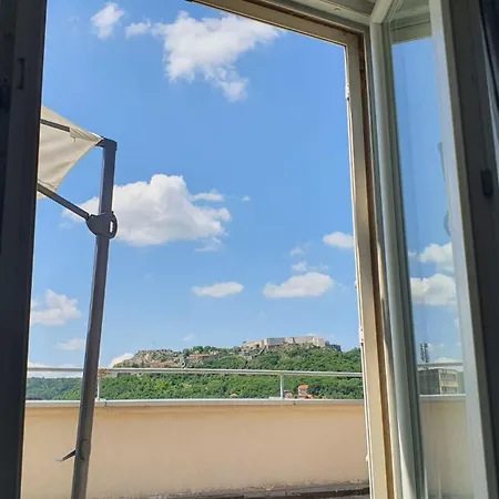 Kovacic - Apartment