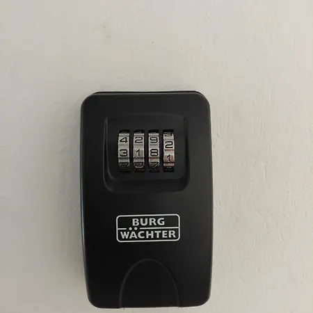 Kovacic - Appartamento