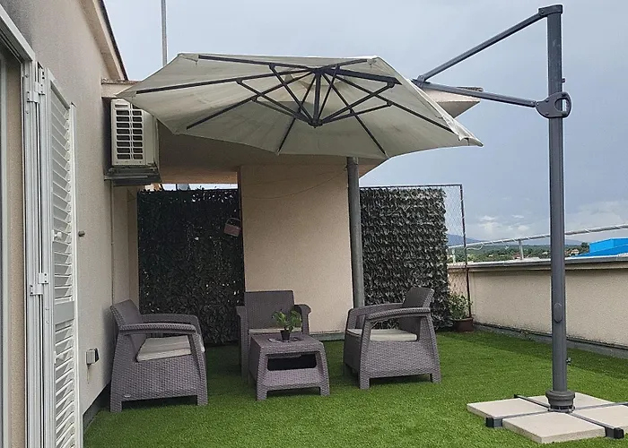 Kovacic - Apartament Knin