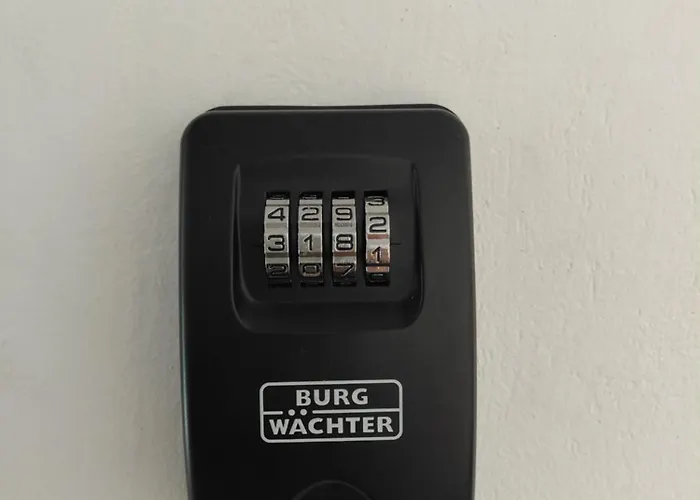 Kovacic - Appartement